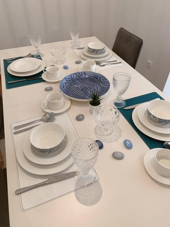 Cosy Apartment @Neighborhood Of Acropolis Gtd-8210 Athena Bagian luar foto